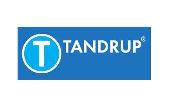 Tandrup