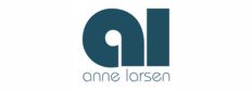 Anne Larsen