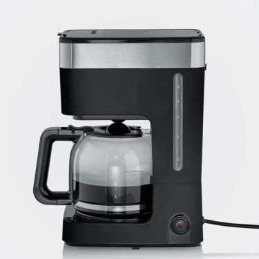 Fysik noget Kollektive Kaffemaskiner og tilbehør | Køb kaffemaskine med termokande!