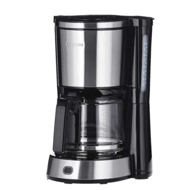 Fysik noget Kollektive Kaffemaskiner og tilbehør | Køb kaffemaskine med termokande!