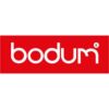 Bodum-300x300-px-1