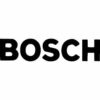 Bosch-300x300-px-1