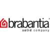 Brabantia-300x300-px