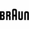 Braun-300x300-px-1