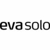 Eva-solo-300x300-px-1