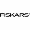 Fiskars-300x300-px-1
