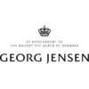 Georg-Jensen-300x300-px-1
