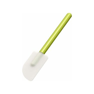 Rosti Classic Dejskraber Lime 20 x 3,7 cm - Plast/Silikone